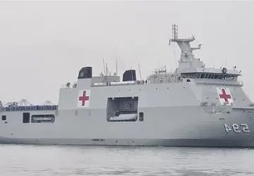 Gubernur Babel Berikan Bantuan Layanan Mudik