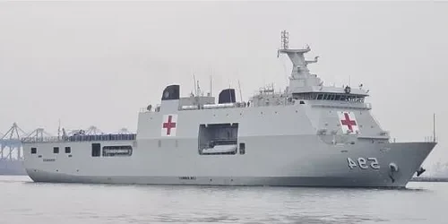 Gubernur Babel Berikan Bantuan Layanan Mudik