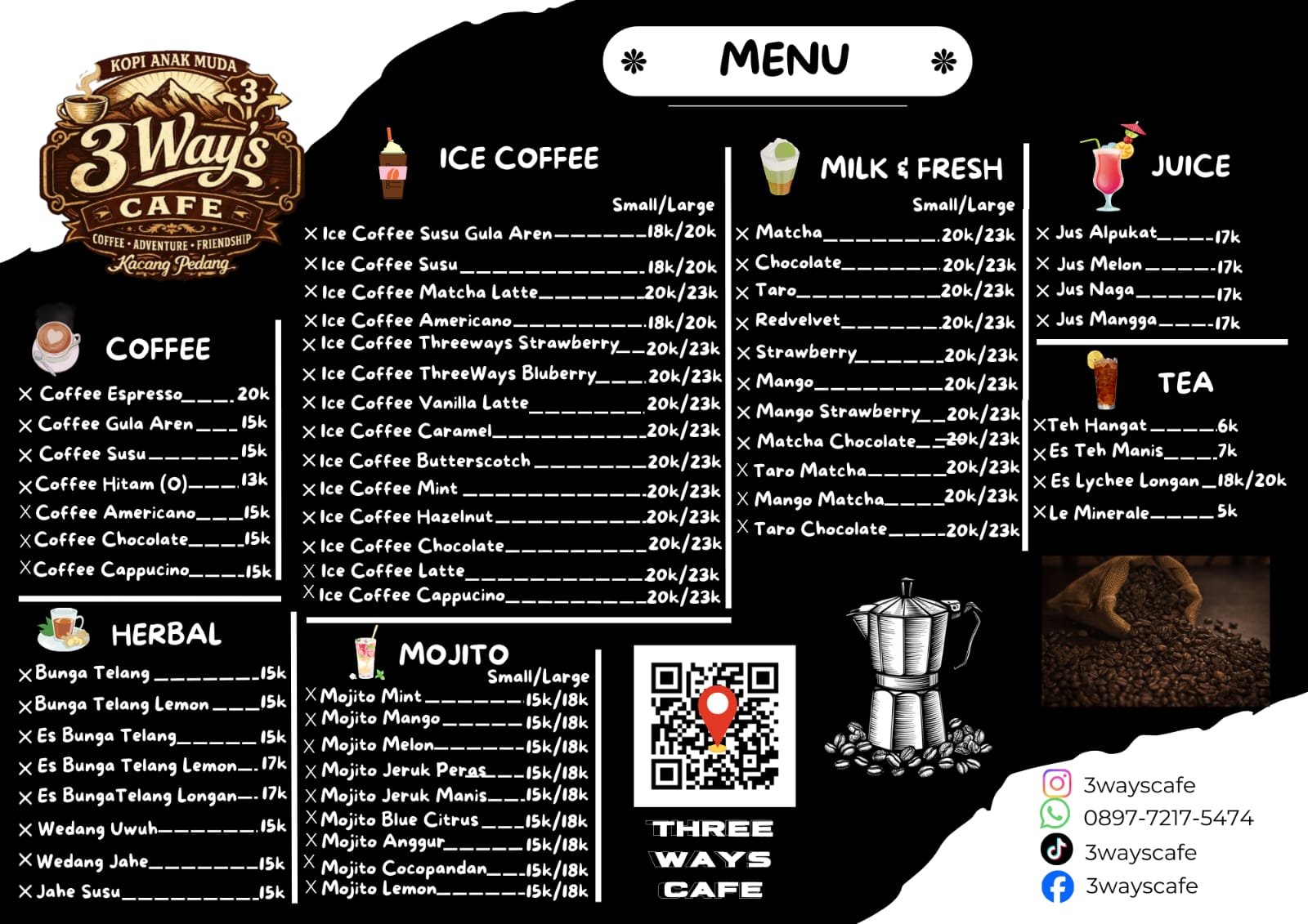 WhatsApp Image 2026-01-29 at 18.20.34 WhatsApp Image 2026-01-29 at 18.20.34