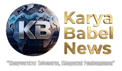Karya Babel News