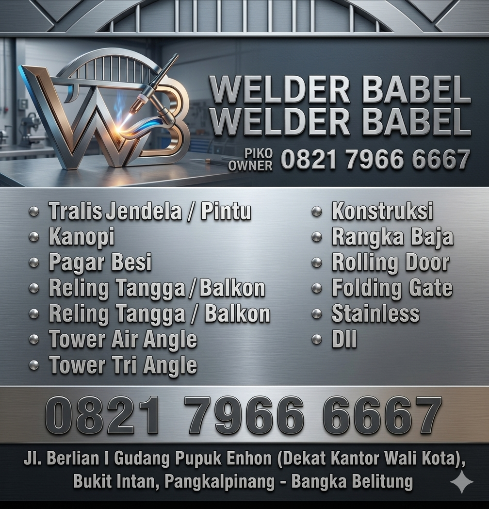 Gemini_Generated_Image_ibxj2cibxj2cibxj