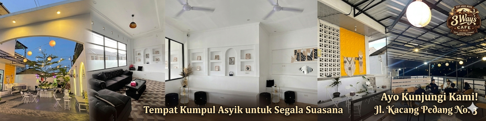 Gemini_Generated_Image_rnbg2krnbg2krnbg