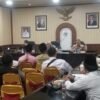 DPRD Babel Dorong Harga TBS Sawit Minimal Rp3.000 per Kilogram