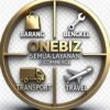 “OneBiz”, Bangka Belitung Digital Hub