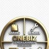 “OneBiz”, Bangka Belitung Digital Hub