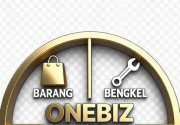 “OneBiz”, Bangka Belitung Digital Hub