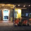 Warkop OneBiz ” Tongkrongan Bisnis “